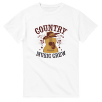 Load image into Gallery viewer, 03e2191c-ae2a-492e-8a76-e932c7beec9f
