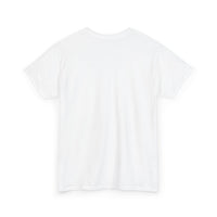 Load image into Gallery viewer, Christmas Crew T‑Shirt – Festive Holiday Tee with Colorful Christmas Lights
