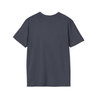 Load image into Gallery viewer, Being A Functional Adult Everyday Seems A Bit Excessive T-Shirt