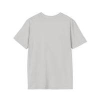 Load image into Gallery viewer, Oh No You Didn’t Graphic Tee — Sassy Statement T-Shirt