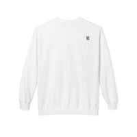 Load image into Gallery viewer, Equestrian Spirit Sweatshirt
