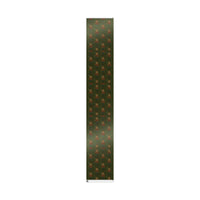 Load image into Gallery viewer, Wrapping Paper - Nutcracker Pattern