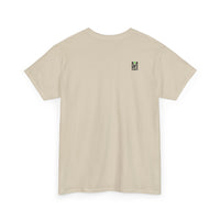 Load image into Gallery viewer, Hissy Fit Tee
