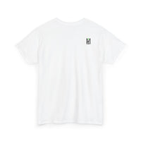 Load image into Gallery viewer, Southern Phrase Unisex Tee - Who Licked the Red off your Candy
