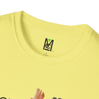 Load image into Gallery viewer, Country Boots and Jeans Unisex T-Shirt