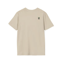 Load image into Gallery viewer, William Morris inspired Rabbit Design
