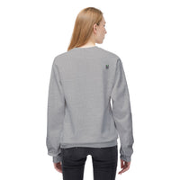 Load image into Gallery viewer, Equestrian Spirit Sweatshirt
