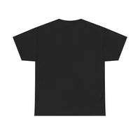Load image into Gallery viewer, Frankenstein Tee
