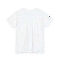 Load image into Gallery viewer, Vintage Ridin&#39; Rough Cowboy Tee
