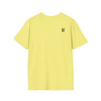 Load image into Gallery viewer, Country Boots and Jeans Unisex T-Shirt
