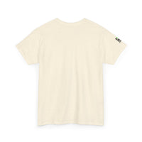 Load image into Gallery viewer, Western Girls Just Want to Have Fun Tee
