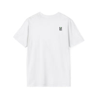 Load image into Gallery viewer, Country Boots and Jeans Unisex T-Shirt