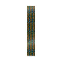 Load image into Gallery viewer, Christmas Labradoodle Wrapping Papers
