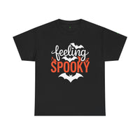 Load image into Gallery viewer, Feeling Spooky. Let em know.
