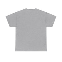 Load image into Gallery viewer, Merry Christmas Y'all T-Shirt — Festive Southern Holiday Tee