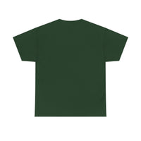 Load image into Gallery viewer, Merry Christmas Y'all T-Shirt — Festive Southern Holiday Tee