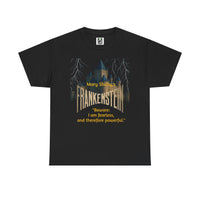 Load image into Gallery viewer, Frankenstein Tee
