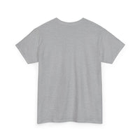 Load image into Gallery viewer, Merry Christmas Y'all T-Shirt — Festive Southern Holiday Tee