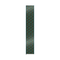 Load image into Gallery viewer, It's a Schnauzer Christmas - Quality Wrapping Paper