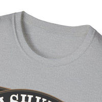 Load image into Gallery viewer, Nashville Music City Guitar T-Shirt