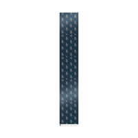 Load image into Gallery viewer, Wrapping Papers - Nutcracker Ballet Snowflake Vintage Christmas Design
