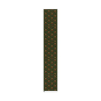 Load image into Gallery viewer, Wrapping Paper - Nutcracker Pattern