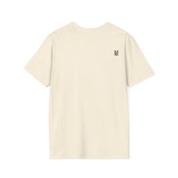 Load image into Gallery viewer, Western Serape T-Shirt
