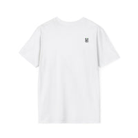 Load image into Gallery viewer, Confident Lady T-Shirt
