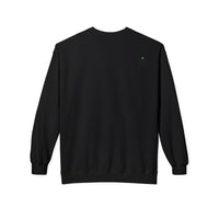 Load image into Gallery viewer, Spooky Feeling Sweatshirt
