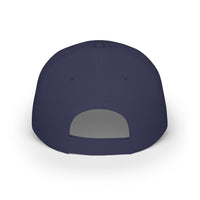 Load image into Gallery viewer, Redeemed Baseball Cap — Ephesians 1:7 Christian Low Profile Hat