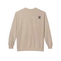 Load image into Gallery viewer, Hang on and enjoy the ride cowboy
