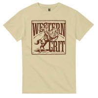 Load image into Gallery viewer, 18a2b8d7-ce90-4c76-9bf6-63acd0045356
