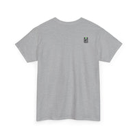 Load image into Gallery viewer, Southern Phrase Unisex Tee - Who Licked the Red off your Candy
