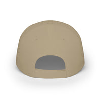 Load image into Gallery viewer, Redeemed Baseball Cap — Ephesians 1:7 Christian Low Profile Hat