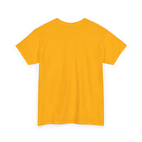Load image into Gallery viewer, Cheers Christmas Tree T-Shirt — Whimsical Grinch-Style Holiday Tee