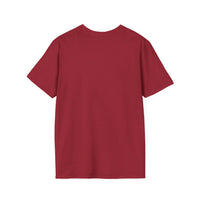 Load image into Gallery viewer, Oh No You Didn’t Graphic Tee — Sassy Statement T-Shirt