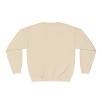 Load image into Gallery viewer, Fall Vibes Sweatshirt
