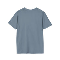 Load image into Gallery viewer, Oh No You Didn’t Graphic Tee — Sassy Statement T-Shirt
