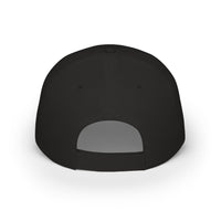 Load image into Gallery viewer, Redeemed Baseball Cap — Ephesians 1:7 Christian Low Profile Hat