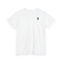 Load image into Gallery viewer, Hissy Fit Tee
