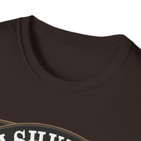 Load image into Gallery viewer, Nashville Music City Guitar T-Shirt