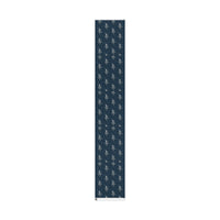 Load image into Gallery viewer, Wrapping Papers - Nutcracker Ballet Snowflake Vintage Christmas Design