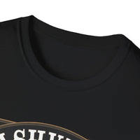 Load image into Gallery viewer, Nashville Music City Guitar T-Shirt