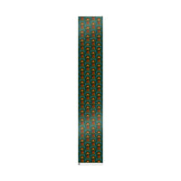 Load image into Gallery viewer, Wrapping Paper - French Bull Dog Christmas Design