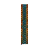 Load image into Gallery viewer, Christmas Labradoodle Wrapping Papers
