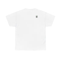 Load image into Gallery viewer, Hissy Fit Tee
