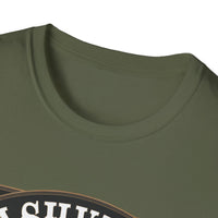 Load image into Gallery viewer, Nashville Music City Guitar T-Shirt