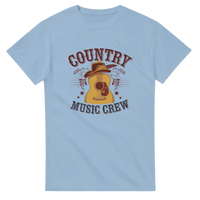 Load image into Gallery viewer, 5732e679-92b5-4da1-a1ce-622d76dd2c31
