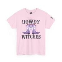 Load image into Gallery viewer, Whimsical Halloween Tee
