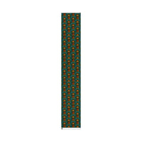 Load image into Gallery viewer, Wrapping Paper - French Bull Dog Christmas Design